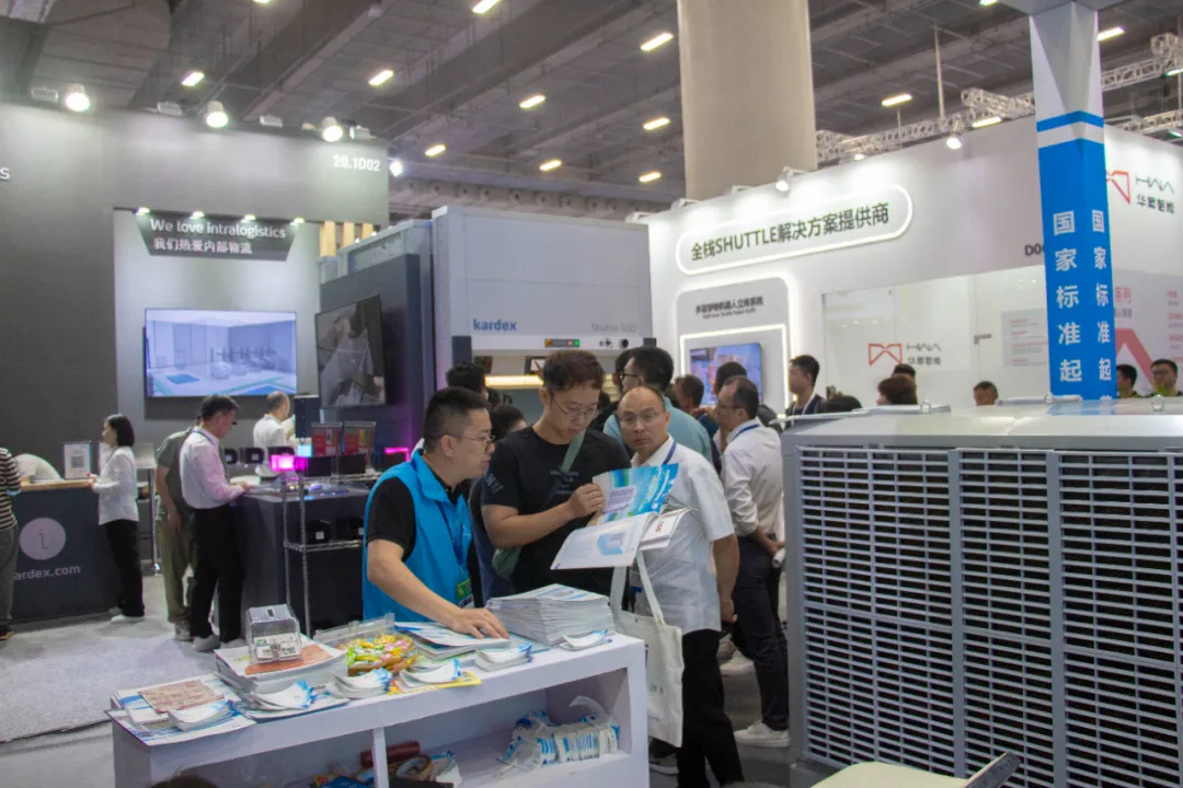 钱柜qg777(中国区)唯一官方网站